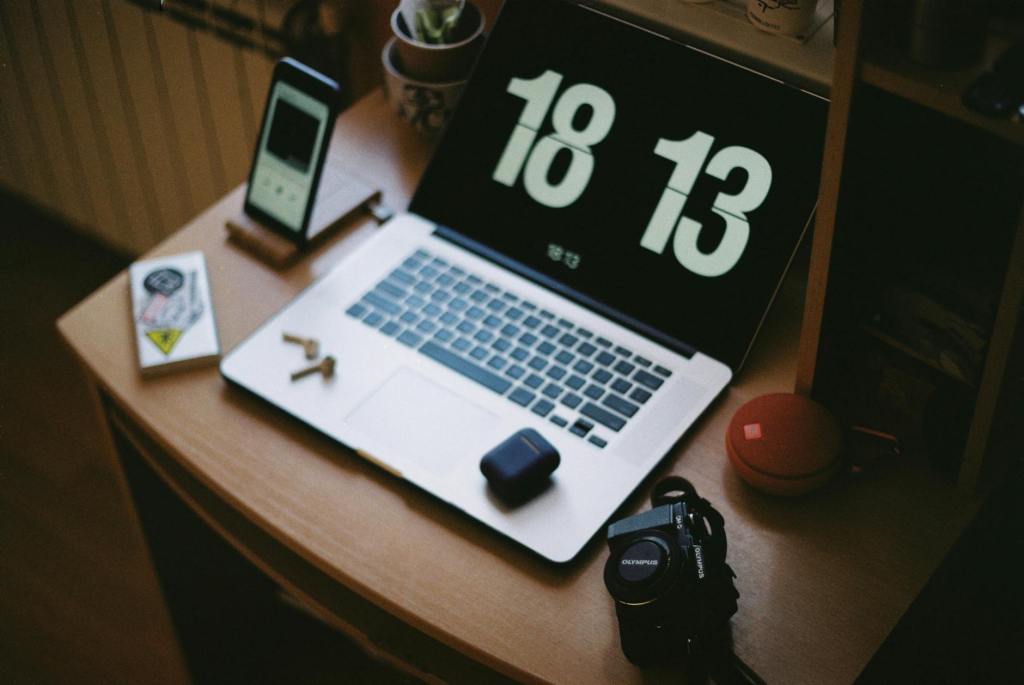 Avoid These Common Etsy Mistakes When You’re New